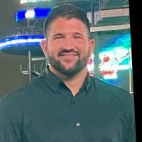 Corey Smith Email & Phone Number