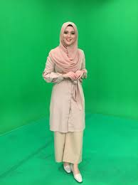 Topik hari ini membincangkan tentang kegagalan dalam akademik bukanlah penamat kepada masa depan anda. Mingguan Wanita On Twitter Assalamualaikum Hakak Hakak Semua Kita Kembali Bersiaran Hari Ini Bersiap Sedia Depan Tv Jam 12 Tengah Hari Sekejap Sahaja Lagi Di Astro Prima 105 Dan Mayahd 135 Bersama Pengacara