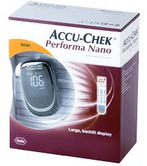 Pompa de insulina este putin folosita, fiind in stare foarte buna. Ce Este Si Cum Functioneaza Pompa De Insulina