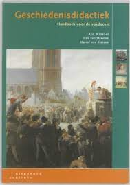 Bureau Isbn Marcel Van Riessen
