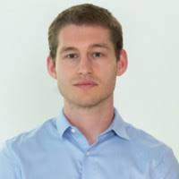 40+ "Tom Cann" profiles