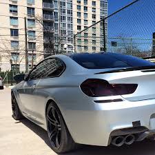 Image result for Arctic Silver 2000 6 Series