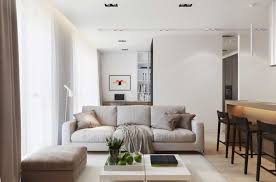 Pin Auf Wandgestalltung