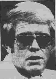 MANCHESTER HAS IT! HaurljratFr Two strikes held in Poland