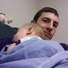 Karl Osterman (@crzy4myson)