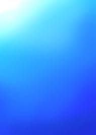 Maybe you would like to learn more about one of these? Unduh 730 Background Biru Laut Keren Hd Gratis Download Background