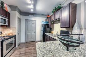 Avenues At Shadow Creek Ranch 72 Reviews Pearland Tx Apartments For Rent Apartmentratings C