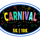 Carnival (Tyler, TX)