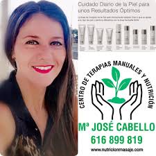 Amigos a los que les gusta Centro de Bienestar María José Cabello Herrera