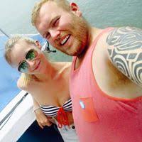 Emma Benn (saskia_242)