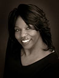 Class of 2026 — Leadership Whidbey