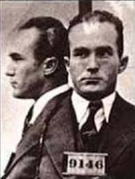 Vigilante Mob Drags Kidnappers of Popular Man from Jail