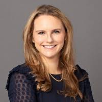 4100+ "Palombo" profiles