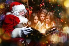 Everyone dear to you including your friends wishing you a happy, healthy, and colorful time this christmas. The Sweetest Christmas Wishes For Family True Love Words