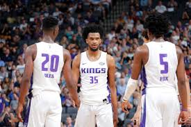 Eurosport propose pour cette rencontre un suivi en. Miami Heat Vs Sacramento Kings 2819 Free Pick Nba Betting Odds