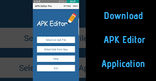 Added ability to filter resource tree. Apk Editor Pro Free Download Eayan