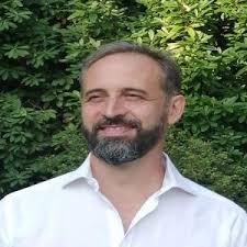 Preparatore atletico e sportivo nella provincia di Milano