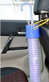 pin on アリエクスプレス