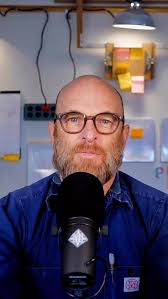 Van Neistat's Custom Coat Hooks: A Step-by-Step Guide