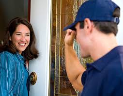 Maybe you would like to learn more about one of these? Garage Door Repair Avondale Phoenix Wayne Dalton Genie Liftmaster Clopay