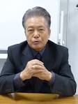 中野誠也 俳優 と小野寺昭は似ている そっくり Sokkuri