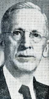 Local History Notes: 2015-08-16