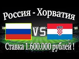 Порошенко пропонує направити частину закуповуваних французьких вертольотів на потреби ЗСУ - Цензор.НЕТ 1770