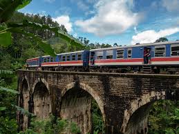Qué ver en Ella, las Tierras Altas de Sri Lanka. Sri Lanka en 9 días por  libre