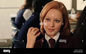 Jeff wadlow hi-res stock photography and images