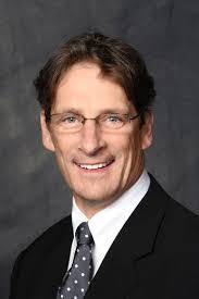 Matthew Rinker's Instagram, Twitter & Facebook