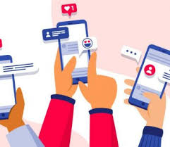 Bisakah transfer pulsa smartfren ke operator lain? Tukar Pulsa Ke Uang Semakin Mudah Dengan 5 Situs Berikut