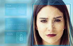 Advanced Image Processing Systems