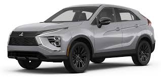 Image result for Eclipse 2019 Fisker