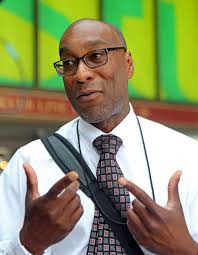 Rail riders say ?Keolis overpaid