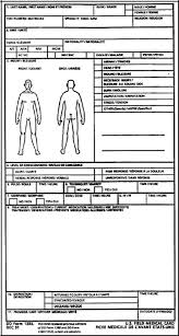 Comply with for printable crafts on firm, house exciting our internet site offers gorgeous printable files you could individualize and produce on the inkjet or laser inkjet printer. Vitalsigns Flow Sheet Free Shefalitayal