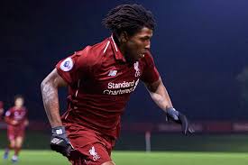 The 2021 nba finals are set. Olympiakos Look To Replace Tsimikas With Larouci Beyondthekop