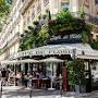 Best café in Paris from www.vogue.com