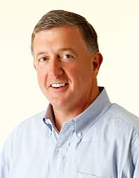 Dr. Courtney Holland, MD