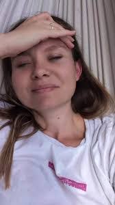 Daria Michel's Instagram, Twitter & Facebook