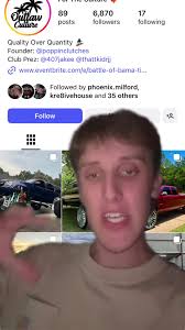 Replying to @Phe 🏄 MC SHOW IMCOMING