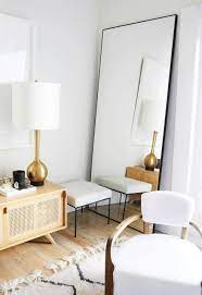 Modern Home Interiors And Design Ideas From The Best In Condos Penthouses And Architecture Plus The Finest In Home Decor A House Interior Home Decor Interior