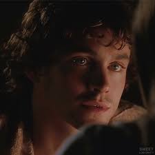 Ella enchanted is a 2004 fantasy romantic comedy film directed by tommy o'haver and written by karen mccullah lutz and kirsten smith, loosely based on gail carson levine's 1997 novel of the. Ella Enchanted Ella Enchanted 1 By Gail Carson Levine