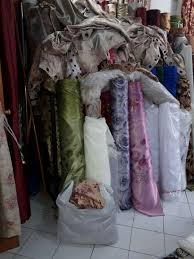 Binggung mau cari bahan kain wolfis murah tapi tidak tahu perbedaan seperti apa?, disinilah tempat jual grosir kain wolfis di bandung. Toko Gorden Di Serang E Q Decor