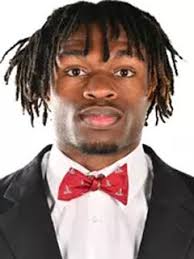 Troy All Time Football Recruits