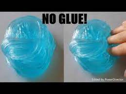 How to make fluffy slime with sunsilk shampoo and flour no glue no. Hand Soap And Sugar Slime No Glue Clear Slime With Hand Soap And Sugar 2 Ingredients Clear Slime Youtube Slijm Recept Slijm Maken Slijm Video S
