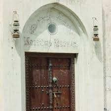 أبواب وشبابيك حكايات من البيــت الشرقي حياتنا جهات الإمارات اليوم