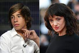 Her daughter asia argento confirmed the news in an instagram post, writing in italian: Us Actor Speaks Out Over Asia Argento Assault Claim Entertainment The Jakarta Post