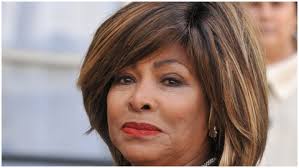 Craig Raymond Turner's Death: How Tina Turner Has Grieved Her Son