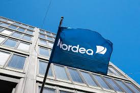 Du kan også sende app til. Northern European Bank Nordea Confirms Bitcoin Ban For Employees Bitcoin News