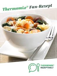 Gemuse Couscous Mit Datteln Und Feta Rezept Couscous Mit Gemuse Couscous Rezepte